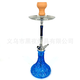 �S��ֱ�N�¿�߶˘�֬���P�ˮ�����д�̖�ιܲ���ˮ���ؾưɶY��