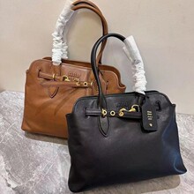 miu���¿��й�����͹����ذ��ٴ�Ƥ���ۆμ���������İ�ُ���