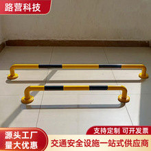 S܇Sړ܇UͷײڗUM͵܇U䓹ܓ܇