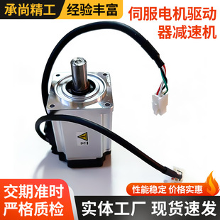 ؛Դ���lԭ�b��Ʒ�����ŷ�늙C�����p�ٙC�F؛���������p�ٙC