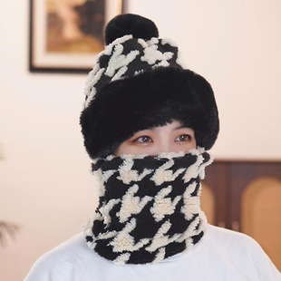 �����º���ë�A�I������L��ů�r�����߶˱�ů����һ�w���Lñ��