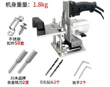ľ���[�μ�����һ�_����ģ�߂ȲۙC㊵�ľ����߅�C�B�Ӽ���λ
