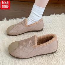 ϱЬŮˮӽqӺꋌqЬ̲Ь