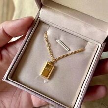 �S�~���朱���С��u��Ů���\GoldС��l�i��朽�ɫ���K����