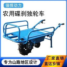 ���l늄��u��܇�r���������ª�݆܇��ɽ���@�\ݔ�̈́�С��܇������