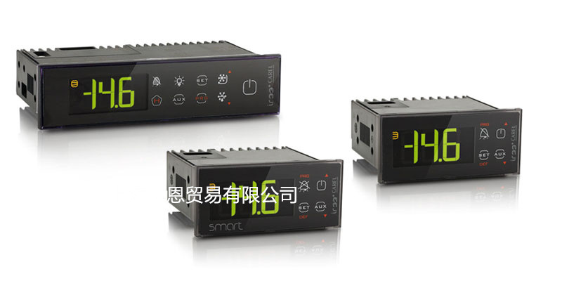 意大利卡乐温控器 RCDIS1E0A0 RCDIC1E0A0 PJEZC1E0G0原装CAREL