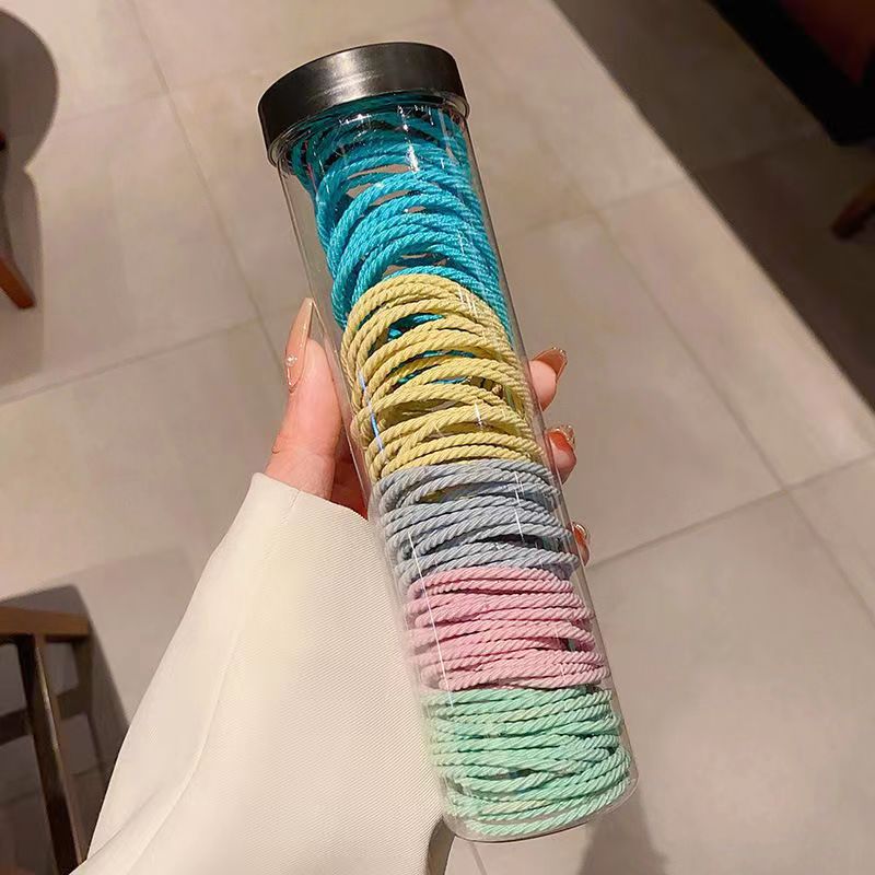 微信图片_20230809234442