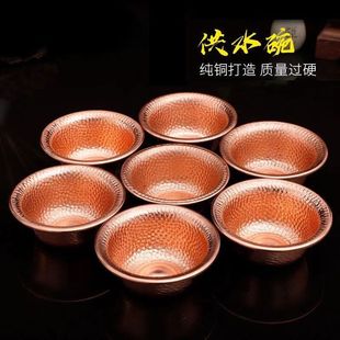 �Ӻ��~Ƥ�����c��ˮ�빩ˮ���}ˮ���ˮ�����~�t�~����[��
