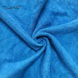 抹布、百洁布;浴巾、沙滩巾;拖把配件