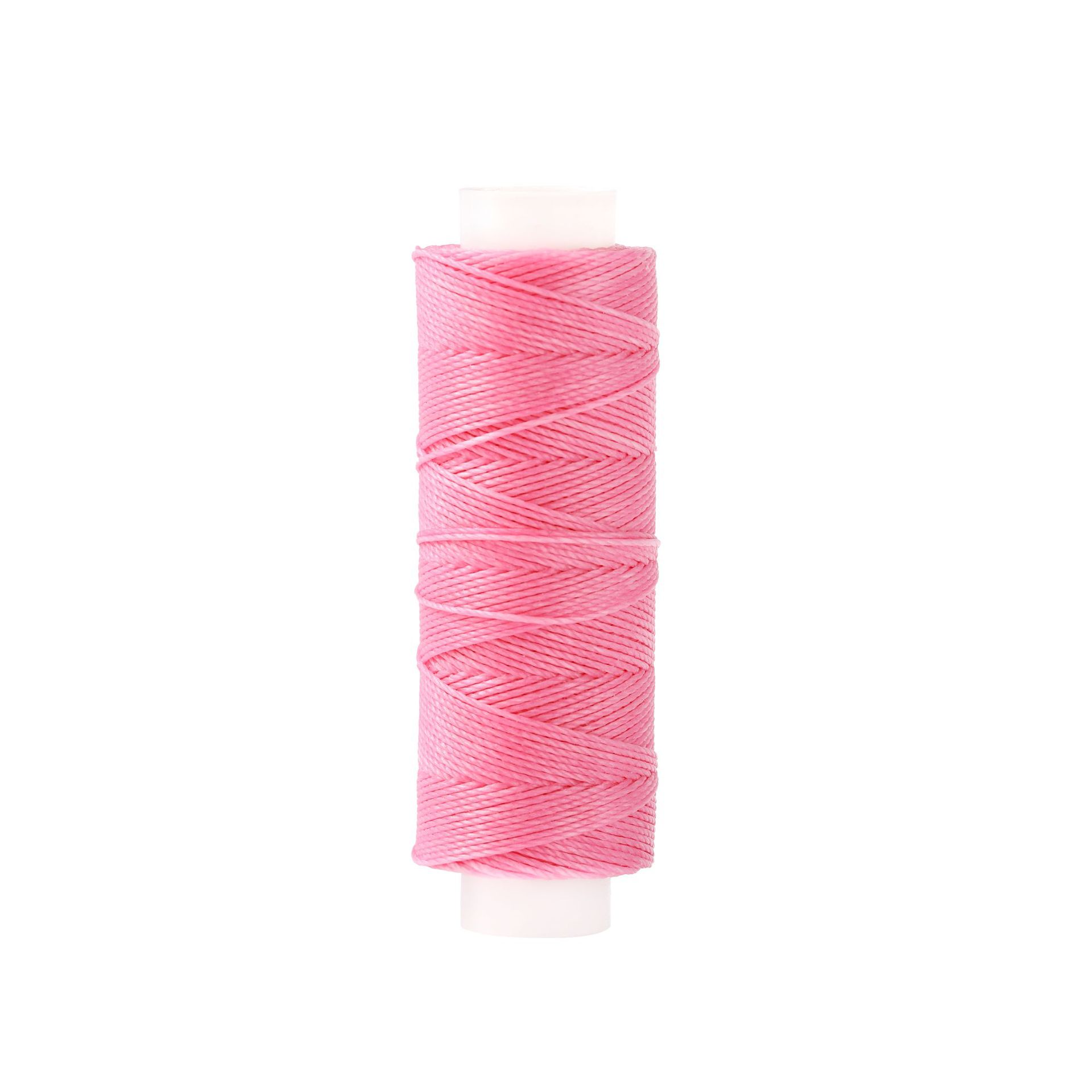 Ａ25*0.65MM