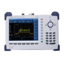 JD785B ��վ�����x ���V������|���쾀����