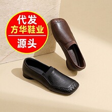 2026�¿����mܛ��СƤЬһ�_�Ř���Ь�羳ܛƤ�ɾo�ڵ͸���چ�Ь