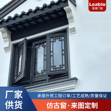 ����ʽ�¹��L���X�Ͻ�ƽ�_�����ވ@�ַ¹Ž��B���÷¹��b���