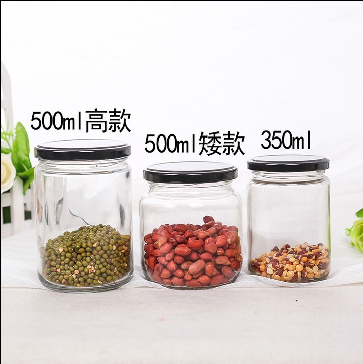 4143274528_1016740525