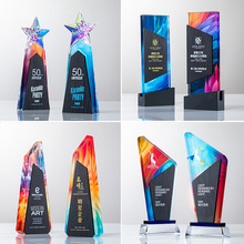 �¿����ʯ����ˮ��������ɫ�ߙn�������Ƽo��Ʒ��ɫ������������