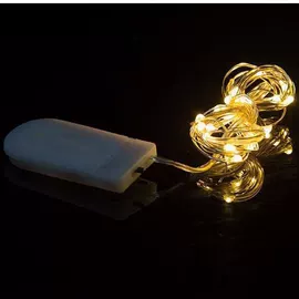 室内LED;LED装饰灯;直插式LED