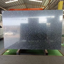 ��Ʒ�ϼ܏S��ֱ�N���ٶ���ˮĥʯ����ʯ�r�񃞻�ʯӢʯ̨��ʯ��