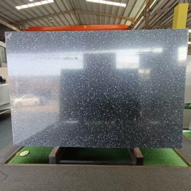 人造石;其他建筑管材