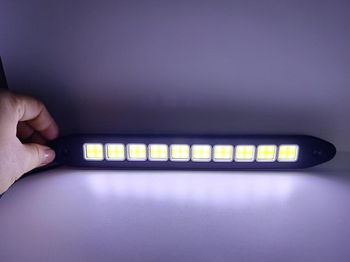 微信图片_20240906081944