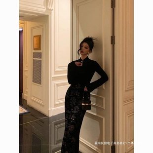 zq̽BȹŮ2025＾¿Lʽ|Lȹ