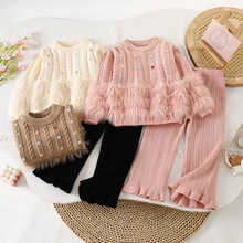 �羳Ůͯë�����b�ﶬ2025�¿�ëëСŮ������ѝᘿ��A�I�ɼ��׳�