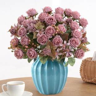 �Wʽ6�^�ͮ��ŵ�õ�廨С�����ٻ�����õ�� �^������b�