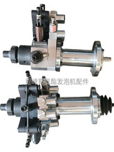 40��y�C�^PU�l�ݙC�۰���Ь�Cע�z��Ϙ��^���������