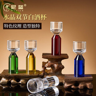 �p�ݸ߼���ˮ�������׾Ʊ��͏d���÷־�������С���ƾ߱������b