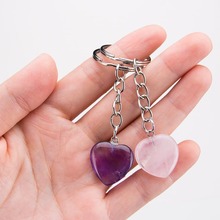 �Ї��L����ˮ��耳׿�С�Y���W���Ą��ֹ��ɶ��o��Ʒ���Β��
