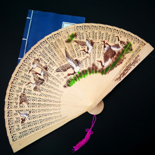 ���ӹ��L���ȱ������L�赸����Ů����ŵ������U��������ľ����