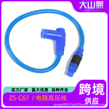 ����Ħ��܇���߉�����������Ȧ�߉������ʽ�c�𾀻���ñ�羳