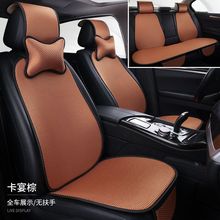 I5Oļ܇|z|͸⺆sļͨ÷Ή|