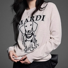 ���_���n������mardië�A�I��ë�q�켏ᘿ��D�c���ٴ��ë��ins