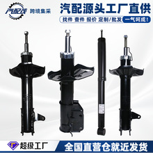 ���ô������ڱ����߶����¾����¾�Խ���񱦿�����08�Ÿ������