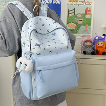 �����¿���ֵ������������ˇ�ɐۺ��������ЌW��У�@�p���p���