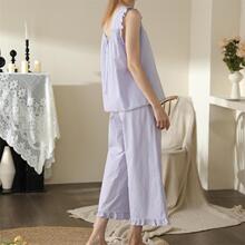 �Lѝ��-2023�Ŀ��󿗱��ޱ���9��ѝ���b�Ը��p���޼Ҿӷ���ʽŮ