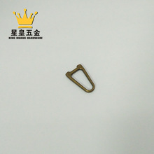 �S�����l���������2�����^Ƥ������Сd�۽���D�ͭh��A�ֿ�