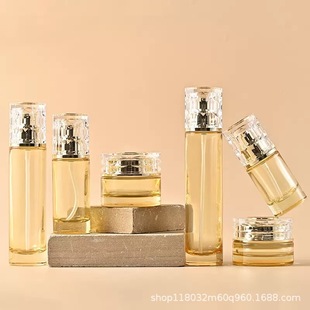 �F؛������b30ml~120ml����ƿ���Ļ��y��Һ��ƿ���Aˮƿ���AҺƿ