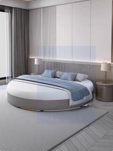 ?o^AεAFsop˴СHƵ괲