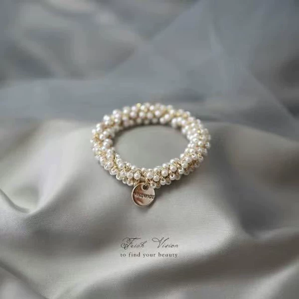 N3-20# Pearl