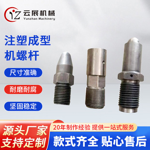 ע�ܳ��͙C�ݗU��Ͳ���������ĥ�͸�