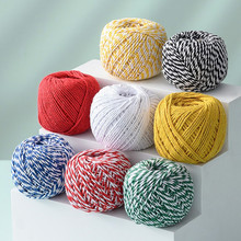 �����K���������ӵ��վ������K�޾������K�Ӽ��޽����Kȫ���ò���