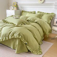 ��ɫĥë�ļ��׹�����߅���׌W�������������ļ�ͨ�ô�����Ʒ�r��