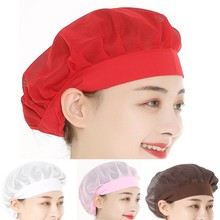 ʳ�ò͏d͸��W����mñ���S܇�g��ɫ����ñ�ӏN�������N��ñ