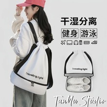 ��Ӿ��Ů�ɝ���x��yӾ���ռ{����ˮ���\���b�佡��������y��ˮ