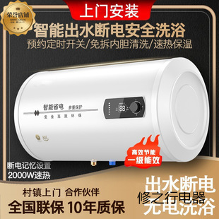 ��һ����Ч��늟��ˮ�������l���gϴ���Ͱ��ˮ�����ٟ�һ����