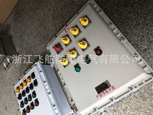 �ǘ˷�������������_�ǘ˷���������