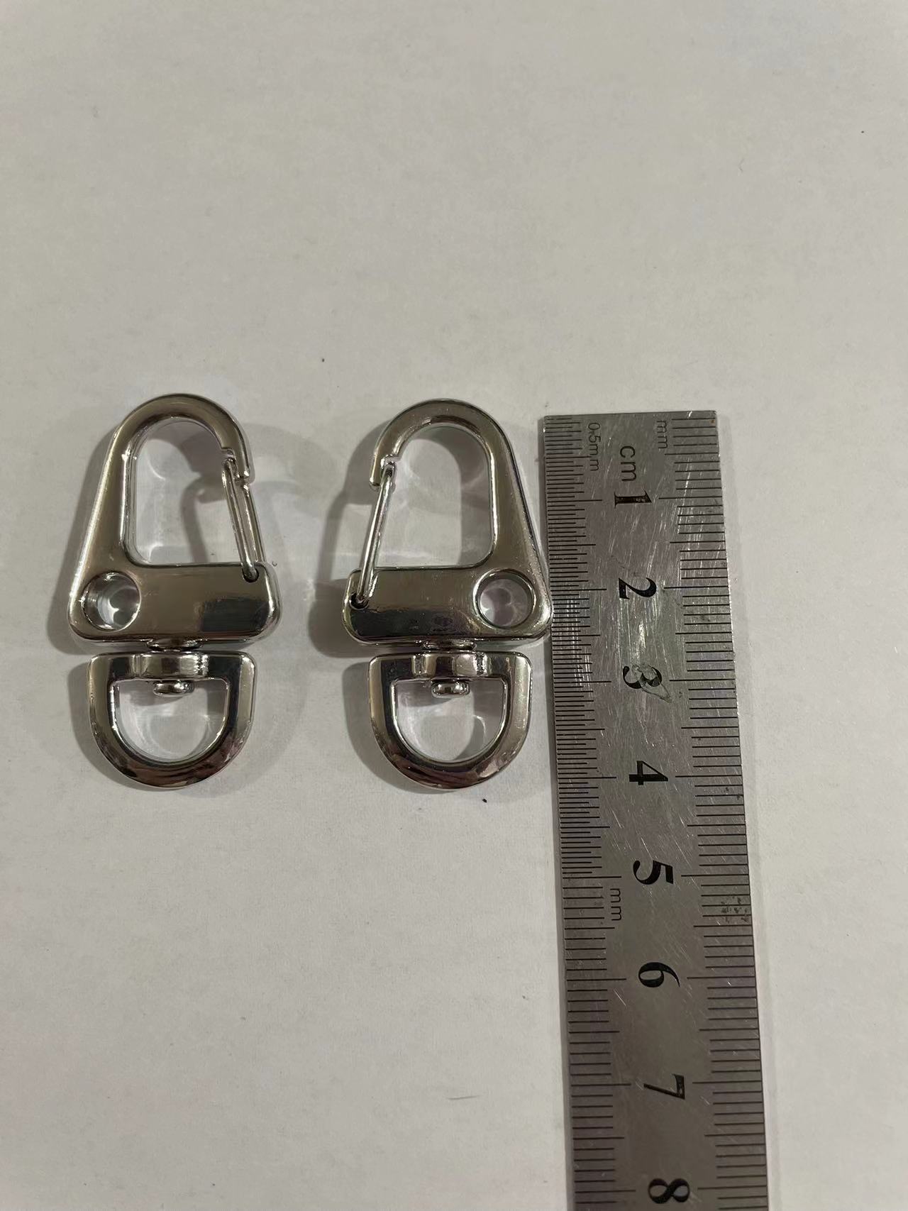 f82e64fc-9a60-4bf5-8723-39bf16