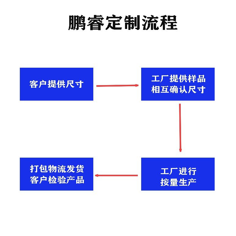 2025-09-02 15:11:53.jpg