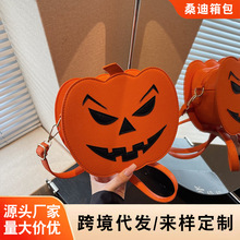�f�}���Ϲϰ��μ���羳�W���r���¿�ײɫ���Ԅ��⳱�����б���